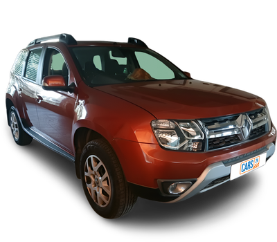 Renault Duster-img